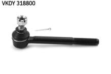 SKF VKDY 318800